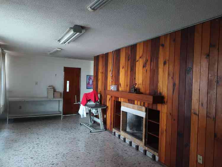 casa en venta camino cerro de la estrella el santuario iztapalapa cdmx puFnYuQ