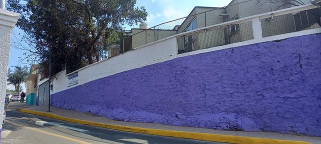 Foto de la galeria de imagenes