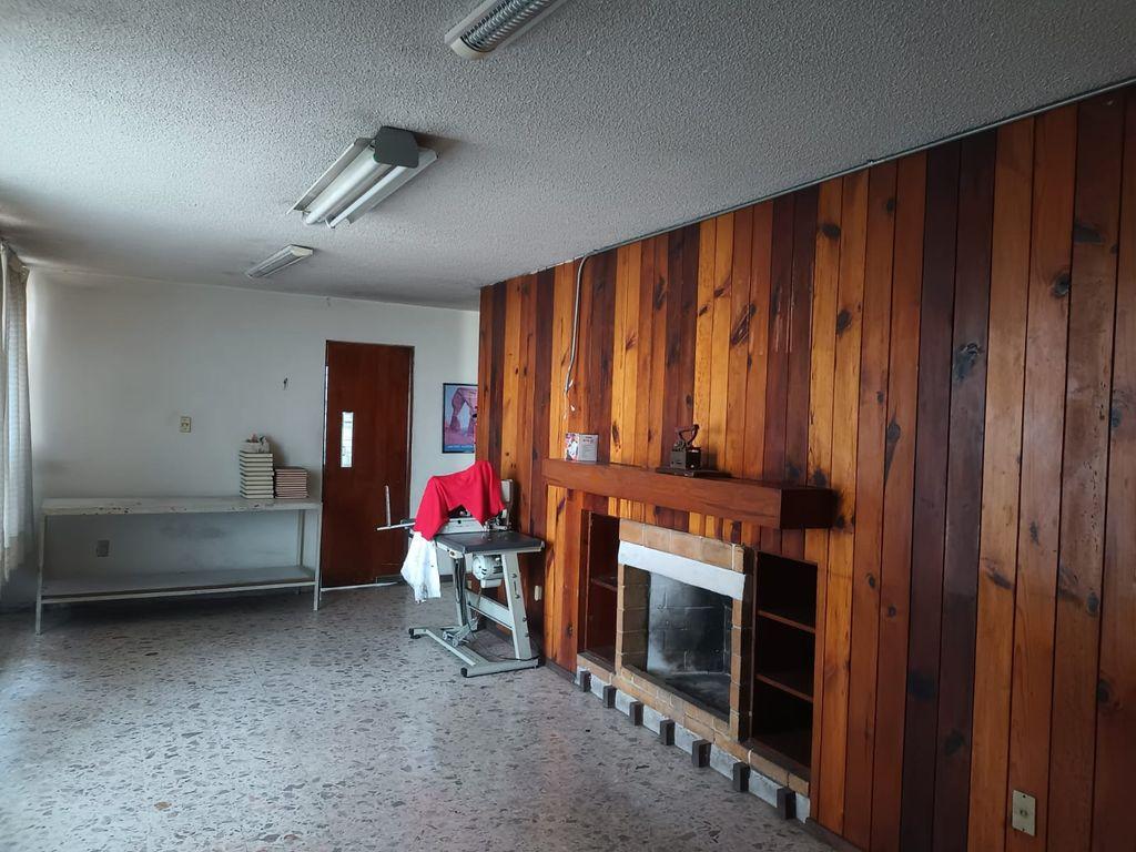 Foto de la galeria de imagenes