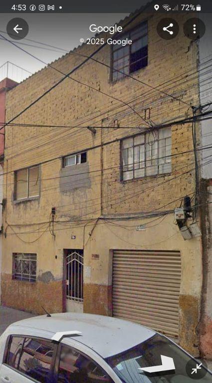 Foto de la galeria de imagenes